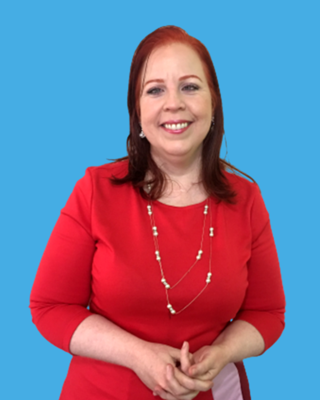 Dra. Jenniffer Contreras