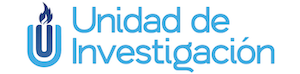 Unidad de investigación FLEREC